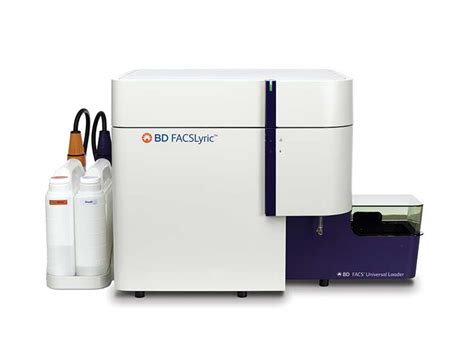 elisa kit bd biosciences|becton dickinson flow cytometry products.